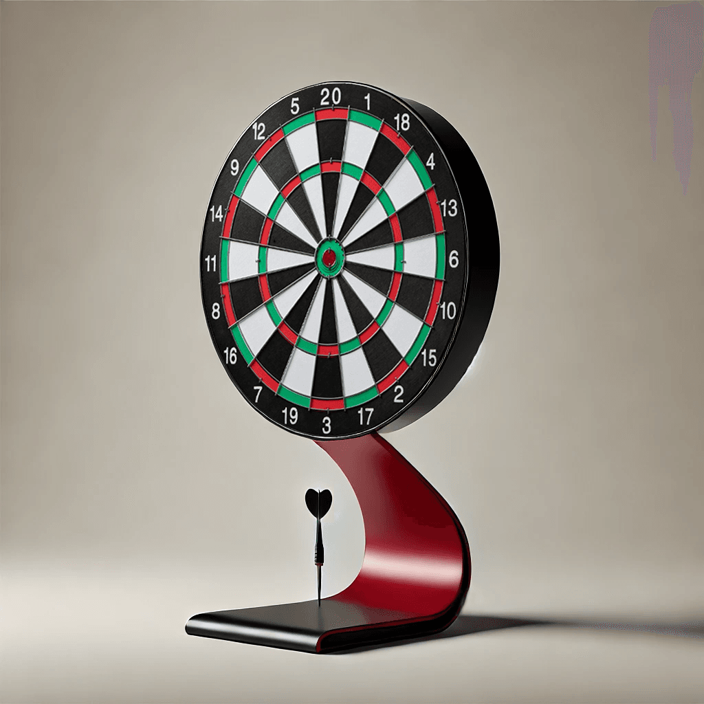 Darts